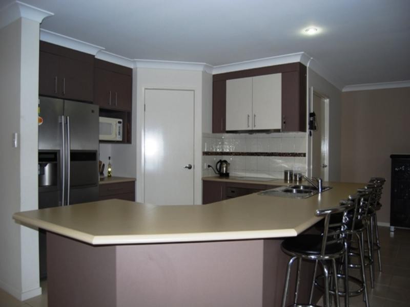 Upper Coomera QLD 4209