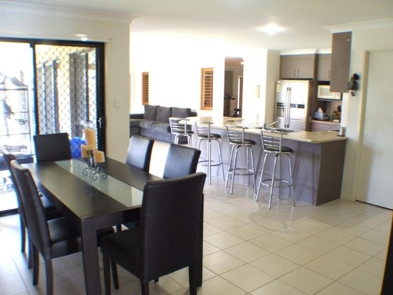 Upper Coomera QLD 4209