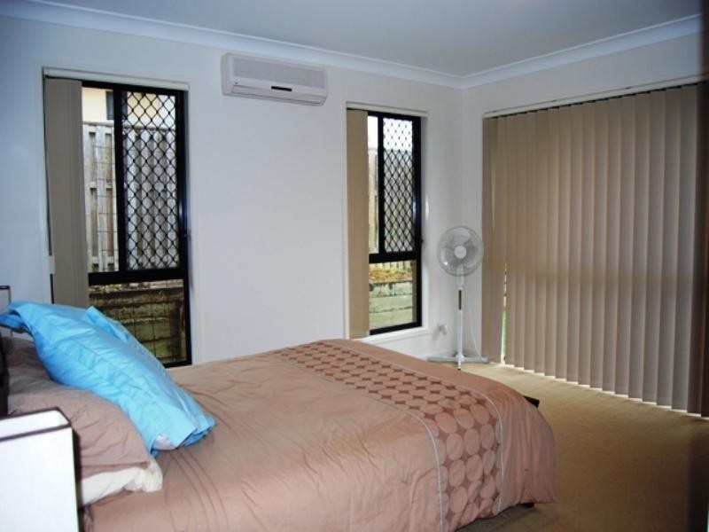 Upper Coomera QLD 4209