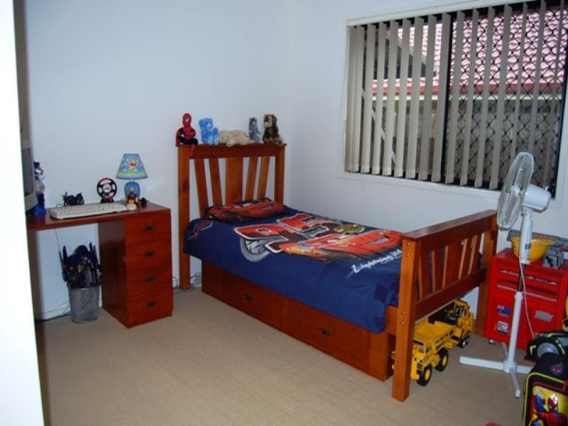 Upper Coomera QLD 4209