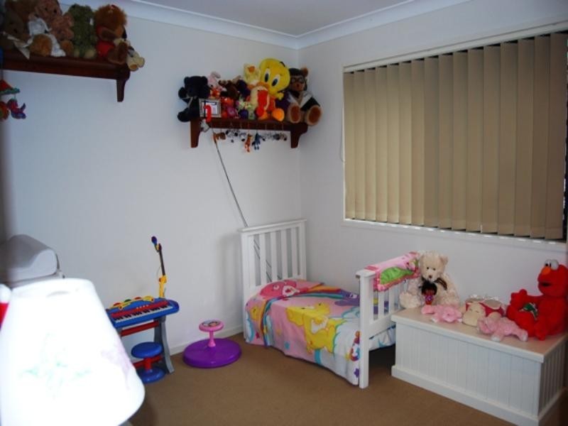 Upper Coomera QLD 4209