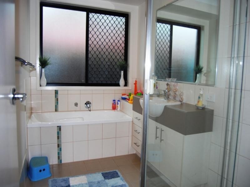 Upper Coomera QLD 4209