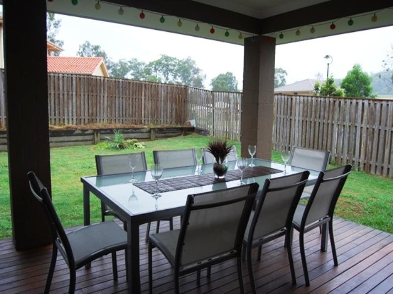 Upper Coomera QLD 4209