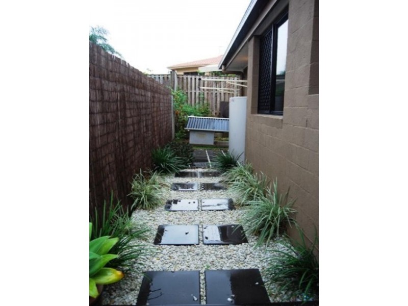 Upper Coomera QLD 4209