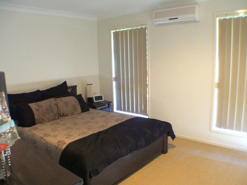 Upper Coomera QLD 4209