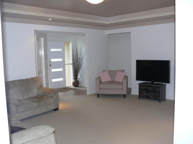 Hope Island QLD 4212