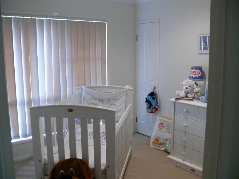 Hope Island QLD 4212