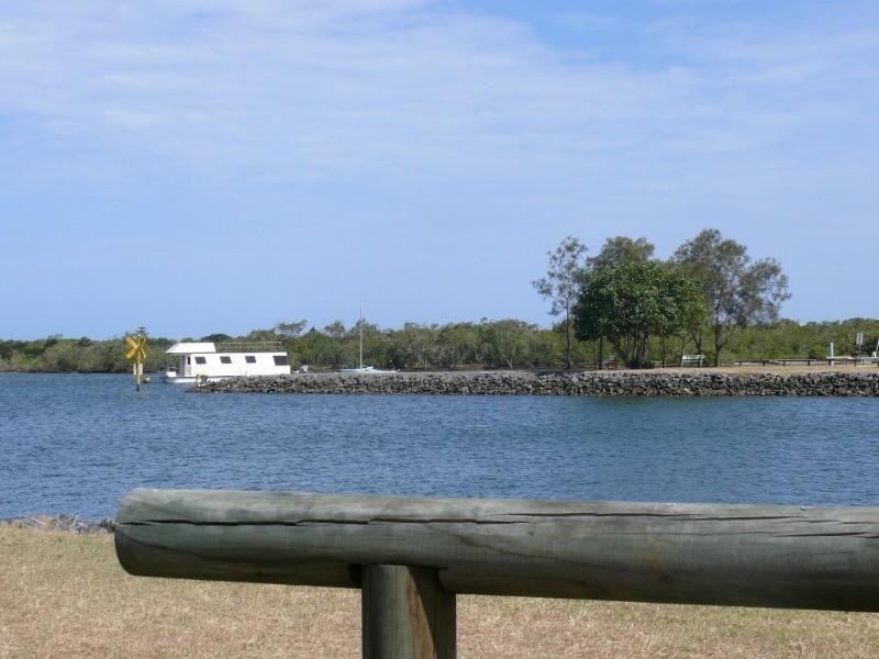 Hope Island QLD 4212