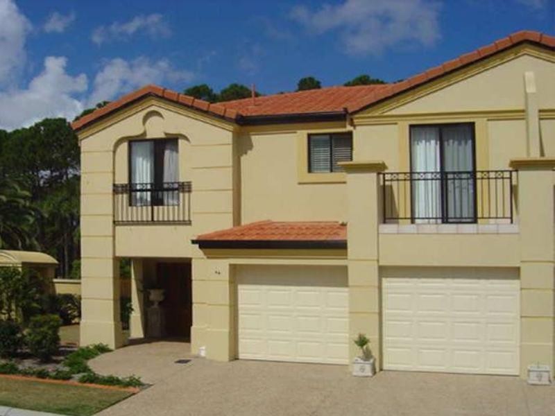 Hope Island QLD 4212