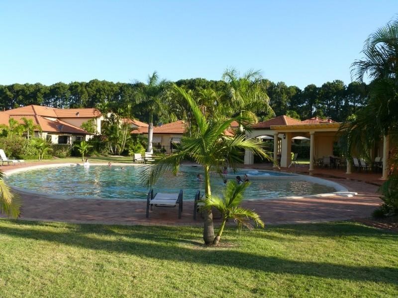 Hope Island QLD 4212