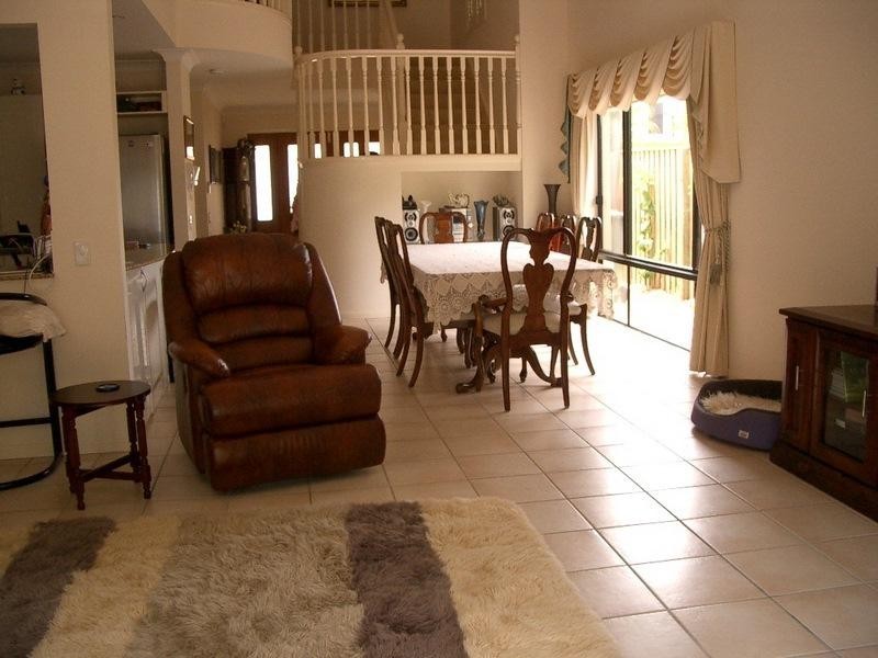 Hope Island QLD 4212