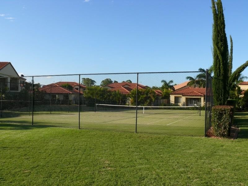 Hope Island QLD 4212