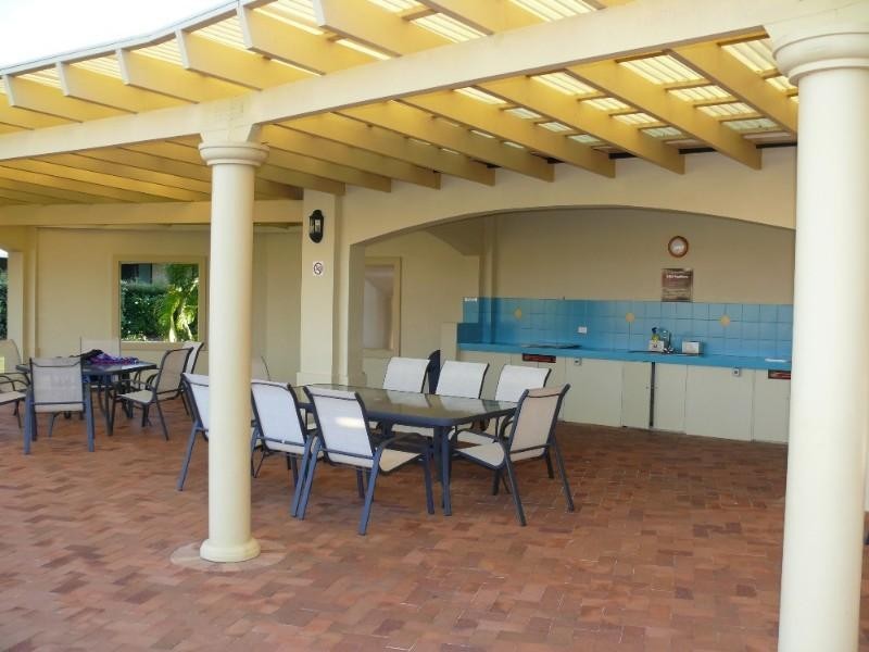 Hope Island QLD 4212