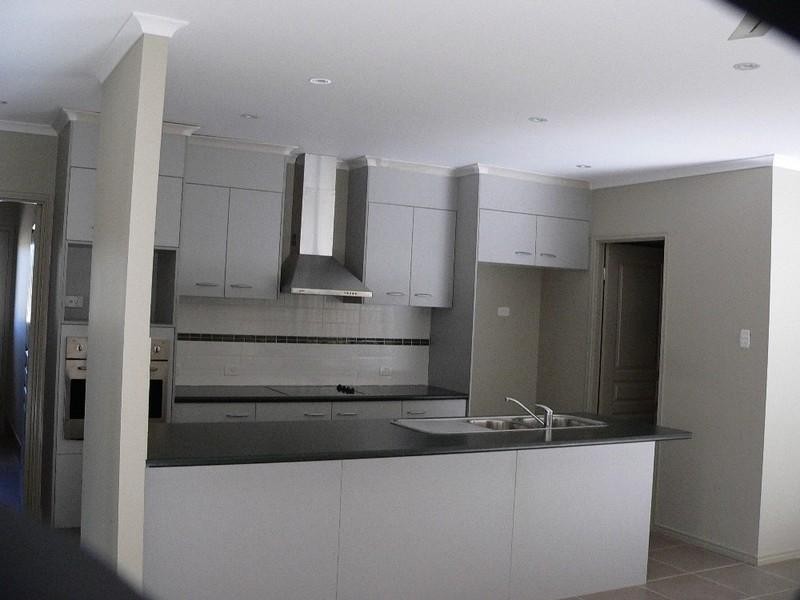 20 Starush Court, Upper Coomera QLD 4209