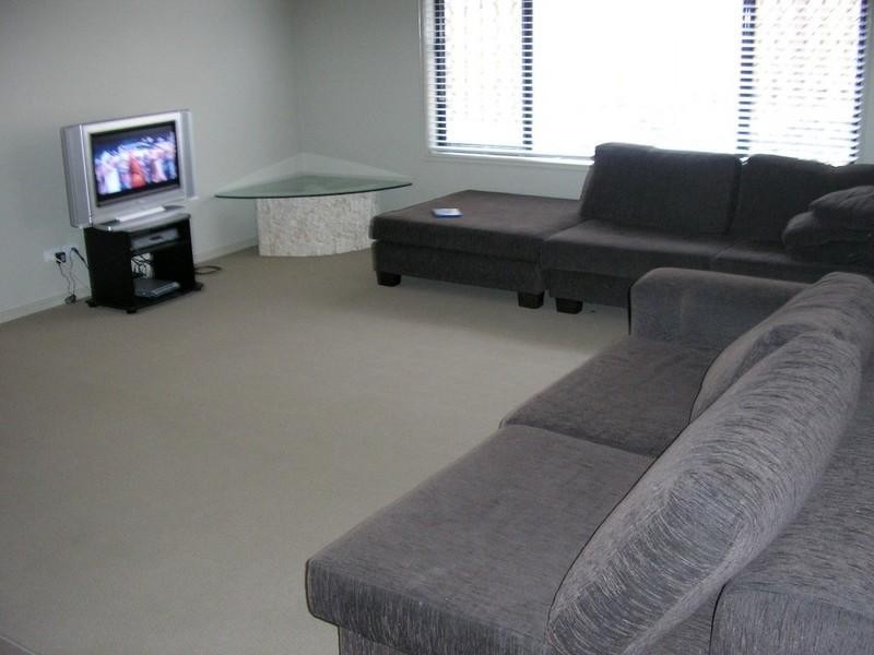 20 Starush Court, Upper Coomera QLD 4209