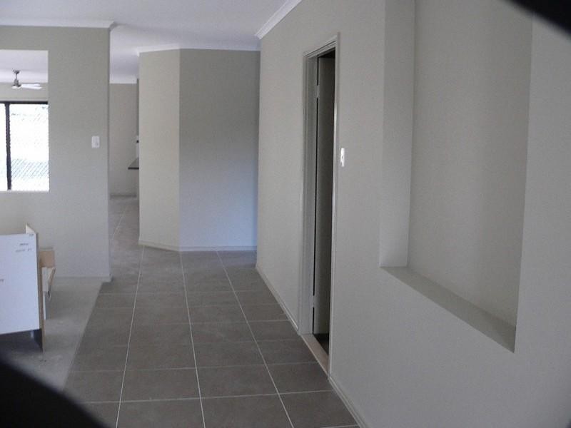 20 Starush Court, Upper Coomera QLD 4209