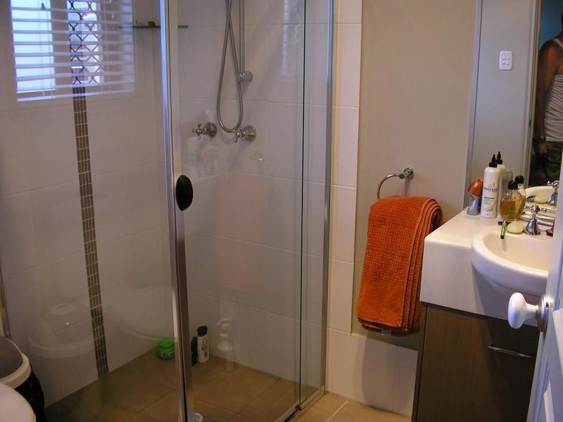 20 Starush Court, Upper Coomera QLD 4209