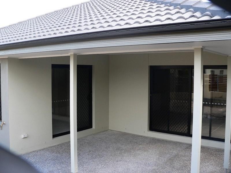 20 Starush Court, Upper Coomera QLD 4209