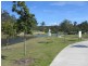 20 Starush Court, Upper Coomera QLD 4209