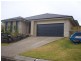 7 Mungana Drive, Upper Coomera QLD 4209