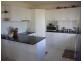 7 Mungana Drive, Upper Coomera QLD 4209