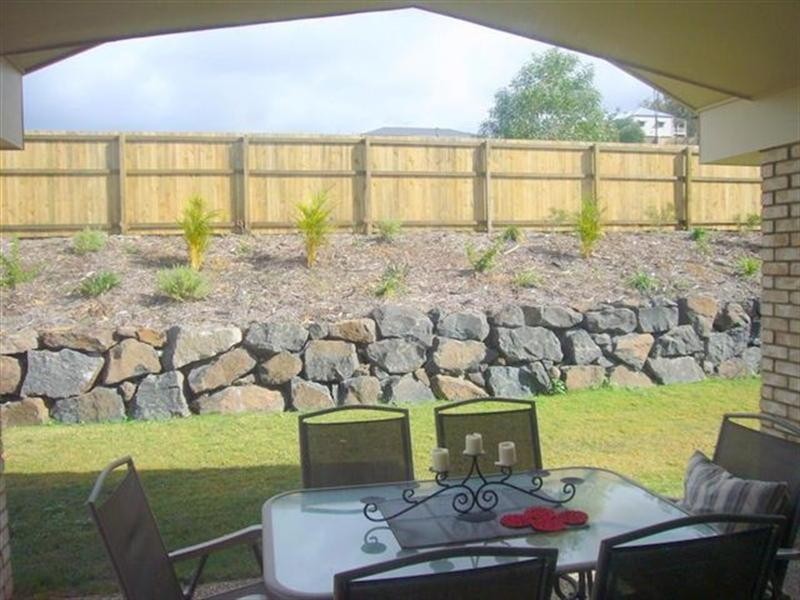 7 Mungana Drive, Upper Coomera QLD 4209