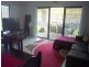 7 Mungana Drive, Upper Coomera QLD 4209