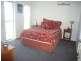 7 Mungana Drive, Upper Coomera QLD 4209