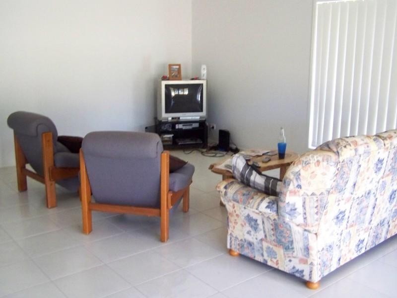 Upper Coomera QLD 4209