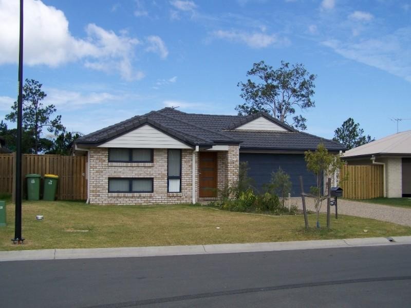 Upper Coomera QLD 4209