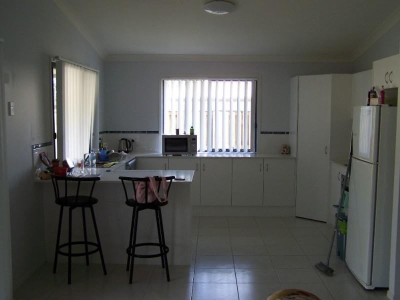 Upper Coomera QLD 4209