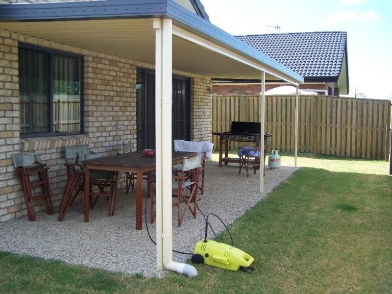 Upper Coomera QLD 4209