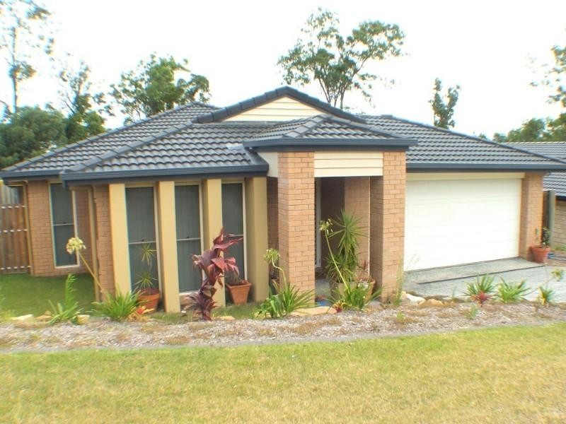 Upper Coomera QLD 4209