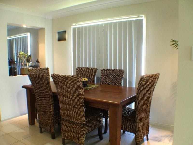 Upper Coomera QLD 4209