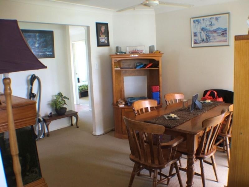 Upper Coomera QLD 4209