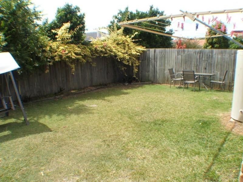 Upper Coomera QLD 4209