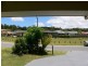 Pimpama QLD 4209