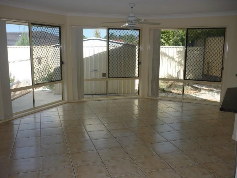 34 Graywillow Boulevard, Oxenford QLD 4210