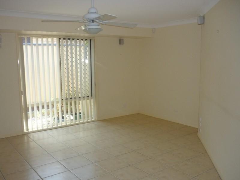 34 Graywillow Boulevard, Oxenford QLD 4210