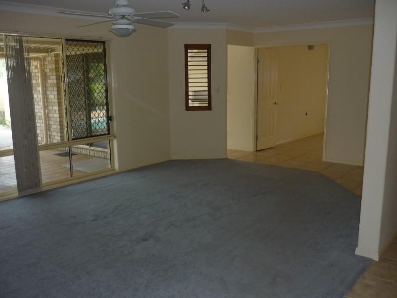 34 Graywillow Boulevard, Oxenford QLD 4210