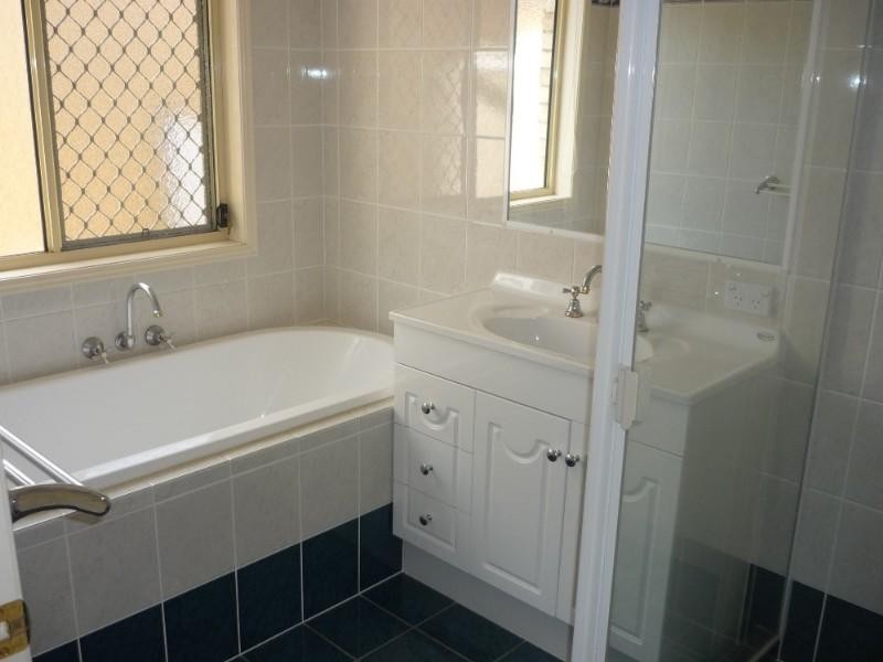 34 Graywillow Boulevard, Oxenford QLD 4210