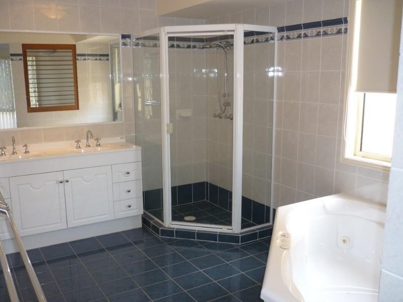 34 Graywillow Boulevard, Oxenford QLD 4210