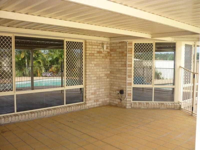 34 Graywillow Boulevard, Oxenford QLD 4210