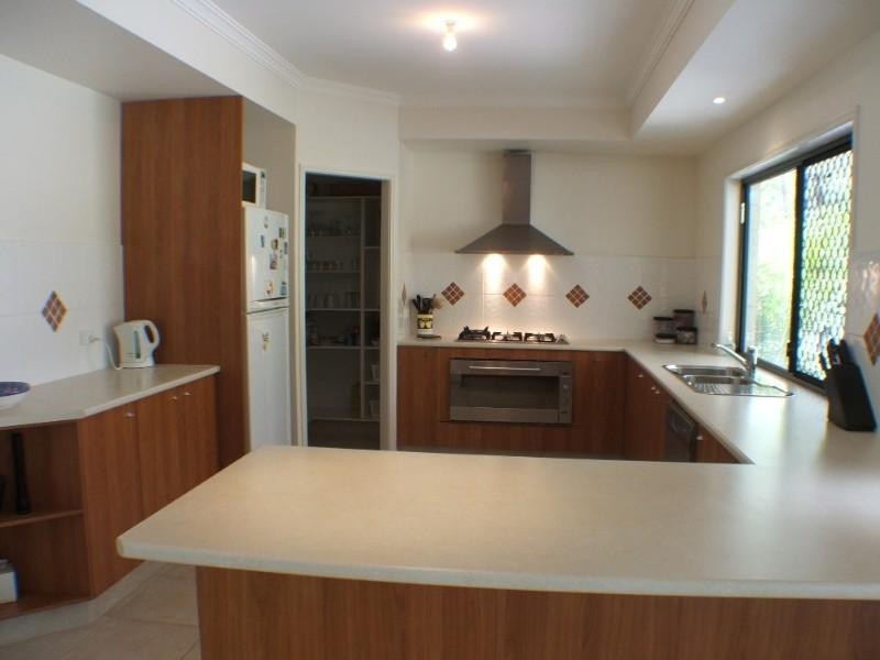 Willow Vale QLD 4209