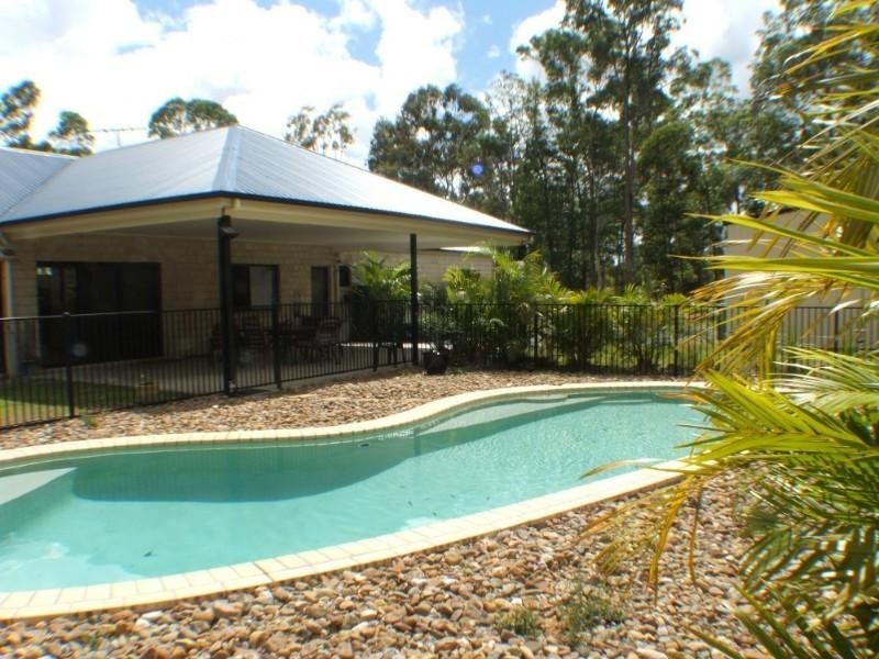 Willow Vale QLD 4209