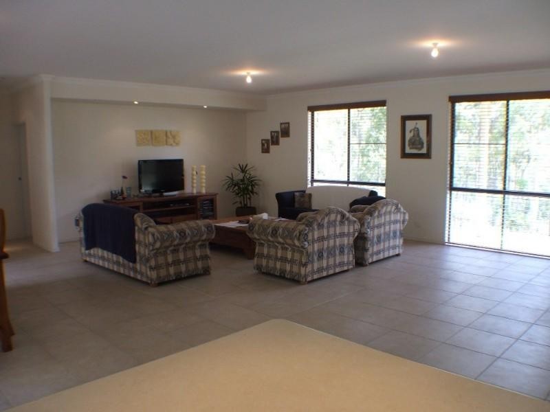 Willow Vale QLD 4209