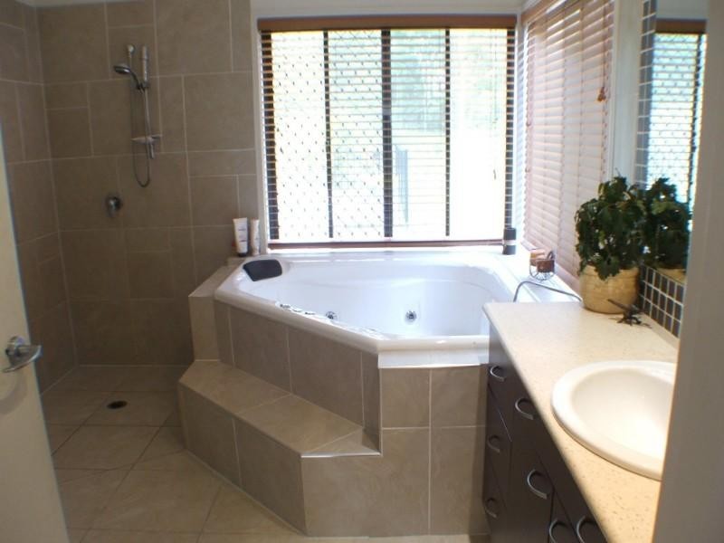 Willow Vale QLD 4209