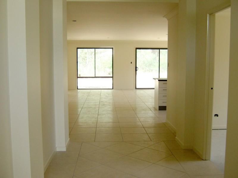 Upper Coomera QLD 4209