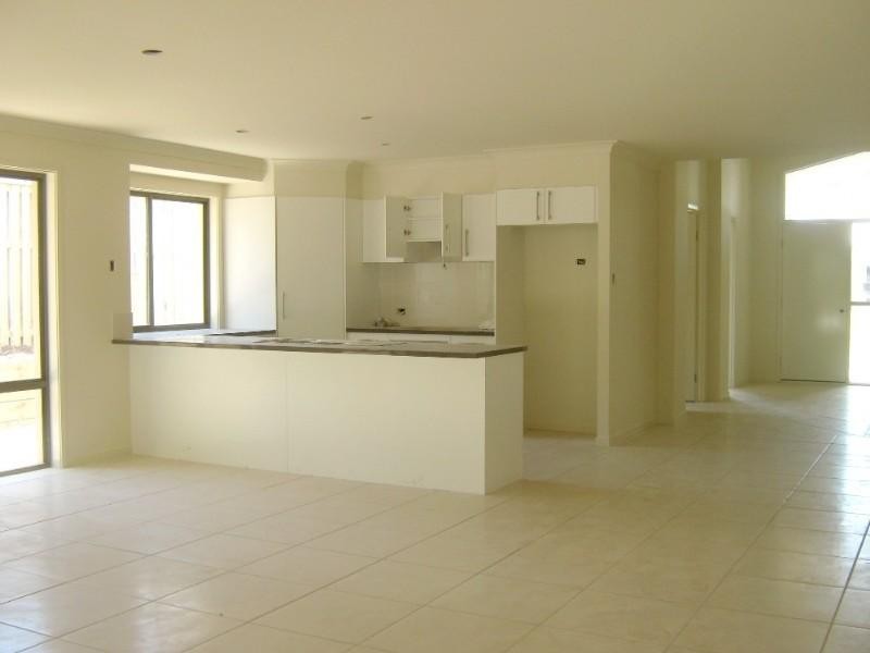 Upper Coomera QLD 4209