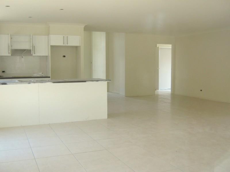 Upper Coomera QLD 4209